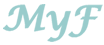 MyF