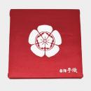 家紋パネル　紋1個